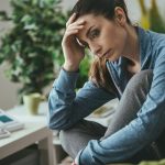 Clinical Depression: Warning Signs and Symptoms