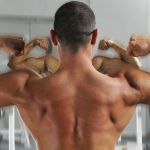 Protein just helps In Muscle growth : Tale Or Fact? Expert Explains