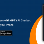 Streamline Your Daily Tasks with MyGuru AI Chatbot