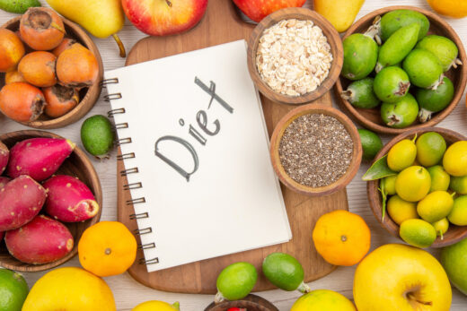 Nutrigenomics: How Your Genes Influence Your Diet Response