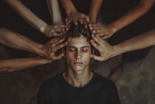 Stress-Inflammation Connection: How Mental Health Impacts the Body