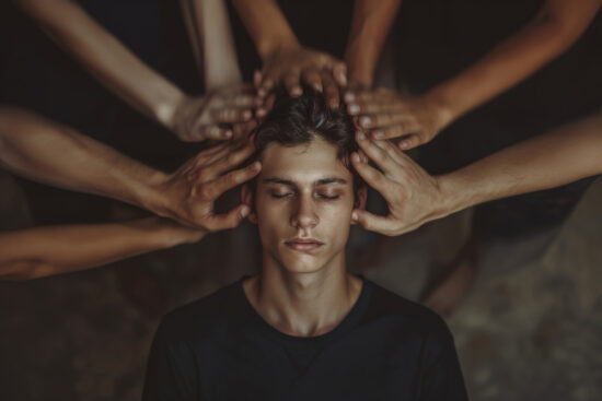 Stress-Inflammation Connection: How Mental Health Impacts the Body
