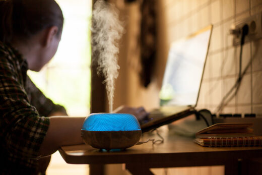 Cold Exposure and Heat Therapy: Science Behind the Trend