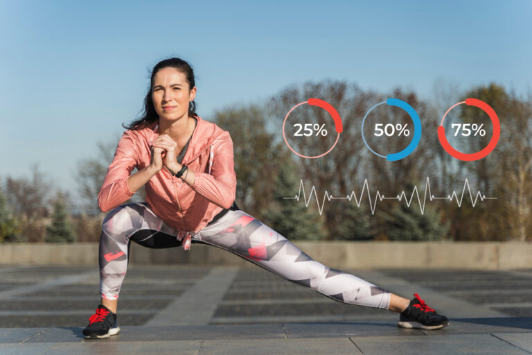 Best Cardio Exercises for Weight Loss