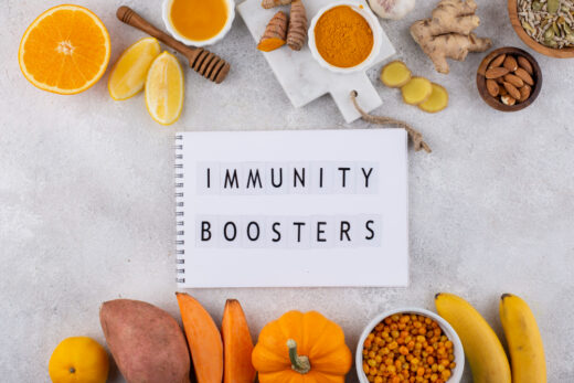 Microbiome Diversity: Key to Preventing Autoimmune Disorders