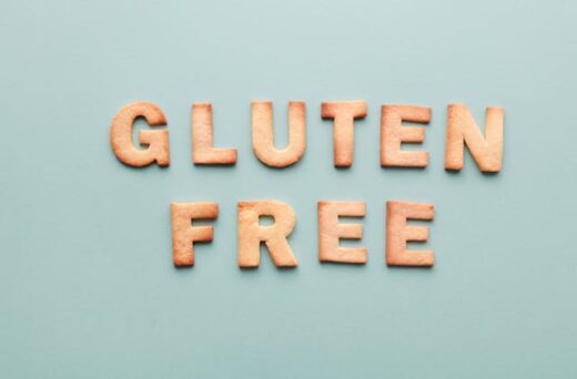 Is Gluten Really Bad for Everyone?