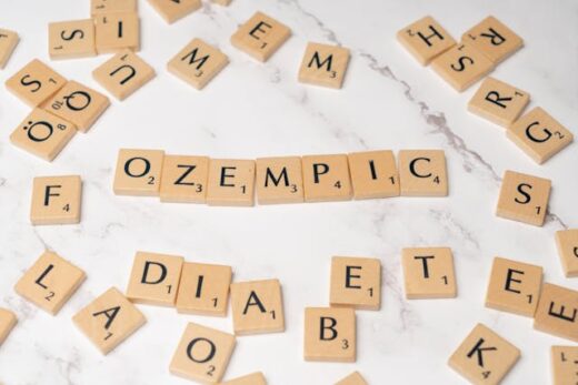 Ozempic and weight-loss medications: what people should know