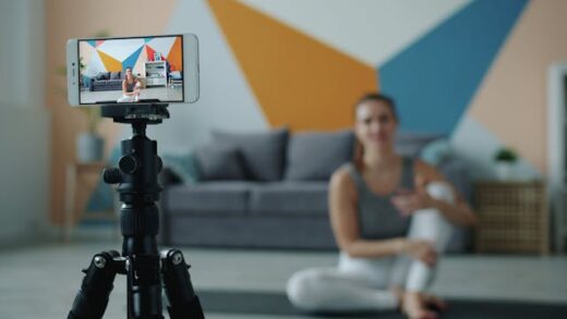 Evidence-based fitness vs influencer advice