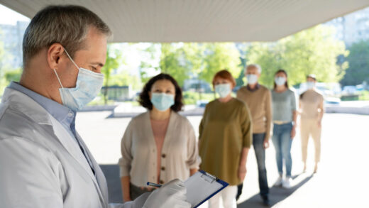 Population-level interventions for health promotion