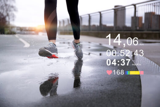 Gamified Fitness Apps and Engagement: How Game Elements Improve Exercise Motivation