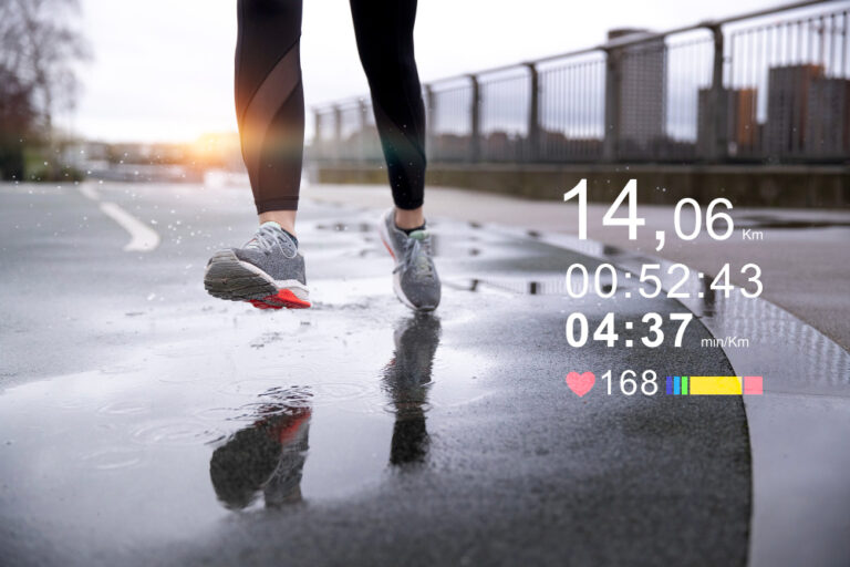 Gamified Fitness Apps and Engagement: How Game Elements Improve Exercise Motivation