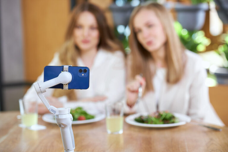 Artificial intelligence in nutrition counseling
