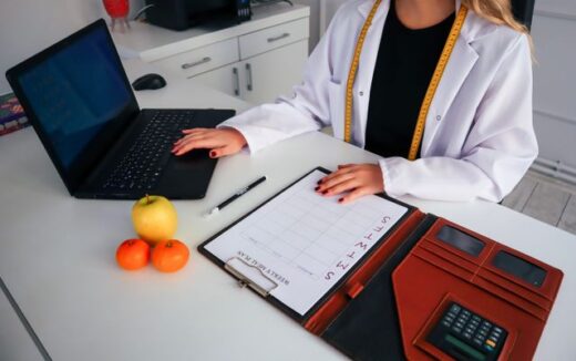 Precision nutrition and personalized dietary interventions