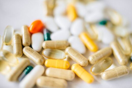 Preventive medicine versus reactive medicine