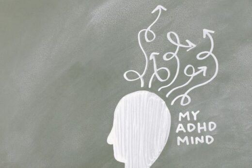 Nutritional psychiatry and mental health outcomes