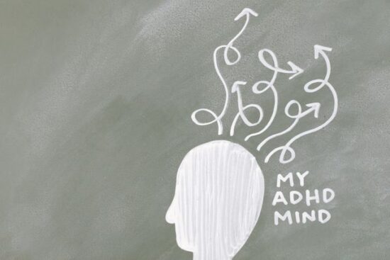 Avoiding All-or-Nothing Thinking in Health