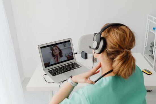 Remote Patient Monitoring: Transforming Healthcare Through Connected Care