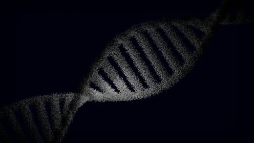 Gene Editing Technologies: CRISPR, Applications, Benefits, and Ethical Challenges