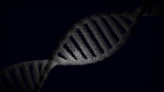 Gene Editing Technologies: CRISPR, Applications, Benefits, and Ethical Challenges