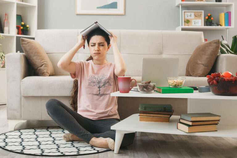 The Importance of Taking Breaks for Mental Health