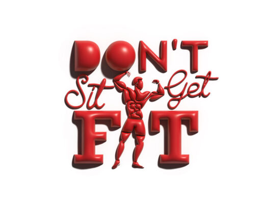 How to Stay Fit Without Going to the Gym: Simple Habits for Everyday Life