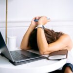Can Technology Help Us Disconnect From Technology?
