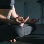 From Meditation to Breathwork: The New Language of Everyday Wellness