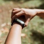 Smartwatches and Fitness: Are People Becoming More Aware of Their Daily Activity?