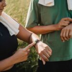 The Rise of the Quantified Self: Why People Are Measuring Everything About Their Health