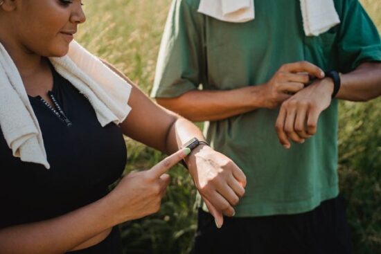 The Rise of the Quantified Self: Why People Are Measuring Everything About Their Health
