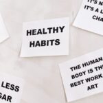 The Five-Minute Health Habit: Can Tiny Changes Become Long-Term Routines?