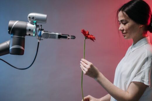 Can AI Help Make Healthcare Affordable for Everyone?