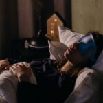Sleep Debt: What Happens When Short Nights Become a Routine?