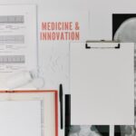Knowledge Graphs for Connecting Genomic Variants With Clinical Outcomes