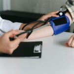 How Health Checkups Are Moving From Reactive to Preventive Thinking