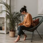 The Rise of Slow Living: Can Doing Less Become a Healthier Lifestyle?