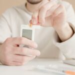 Beta-Cell Stress Signatures: AI Reveal Changes in the Biology of Insulin Secretion