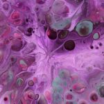 Stem Cell Engineering and the Search for New Regenerative Therapies