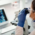 Cross-Omics Causal Discovery: Can AI Connect Molecular Changes With Everyday Dietary Exposures?