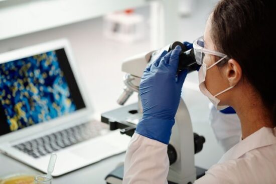 Cross-Omics Causal Discovery: Can AI Connect Molecular Changes With Everyday Dietary Exposures?