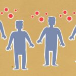 Biological Bottleneck Theory: When One Weak Link Limits an Entire Health System
