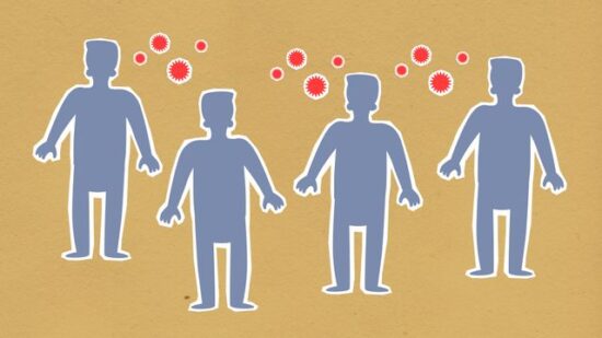 Biological Bottleneck Theory: When One Weak Link Limits an Entire Health System