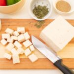 Ingredient Substitution Effect: Can AI Identify When a Reformulated Food Changes
