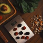 Microvascular Nutrition Mapping: AI Detect When Nutrients Reach Tissues