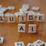 Uncertainty-Aware Health Model: AI Should Know When Not to Predict
