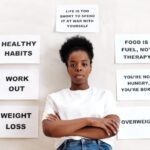 Personal Baseline Paradox: Why a Change Within One Person May Matter More Than a Population Average