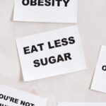 Limits of Algorithmic Eating: Human Nutrition