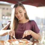 Reward Prediction in Eating: AI Model the Gap Between Expected and Experienced Food Satisfaction