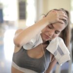 Autonomic Recovery Signatures: AI Separate Fatigue From Incomplete Physiological Recovery?