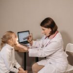 Science of Oral Processing: How Chewing, Saliva and Eating Speed Influence Digestion